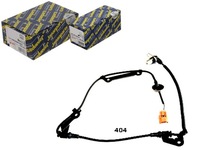 фото thumb №1, Japanparts датчик abs jap, abs-404