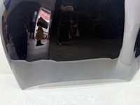 фото thumb №12, Ford mustang mach e капот крышка двигателя b красивая оригинал