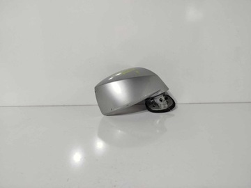 фото thumb №1, Зеркало правые hyundai купе ii tiburon 02-07