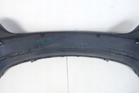 фото thumb №11, Tesla модель iii 3 2017- бампер зад задний 1083983-00-g