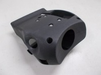 фото thumb №1, Xsara корпус защита колонки замка зажигания 98-00