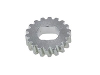 фото thumb №1, Sunroof двигатель gear compatible with bmw 3 e46