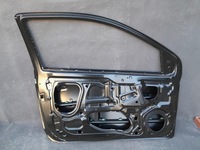 фото thumb №10, Hyundai i20 i 3d 08-12 дверь левая oryg