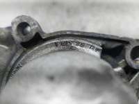 Стартер 1005821788 bmw e46 1.9 Недорого, фото thumb