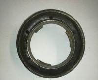 Купити Електромагніт mercedes w124 w201 дизель 6012000277, фото thumb