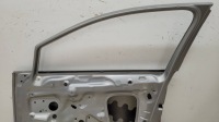 фото thumb №11, Vw golf vii 7 12- дверь перед передние правое fv 5g4831312ad