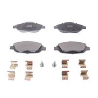 фото thumb №1, Master-sport germany 13046038472n-set-ms набор тормозных колодок тормозных, тормоза дисковые