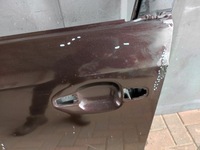 фото thumb №14, Двері subaru xv 2011-2017 impreza перед лівий передні ліва