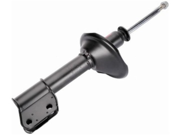 фото thumb №1, Амортизатор левый перед kyb 334167