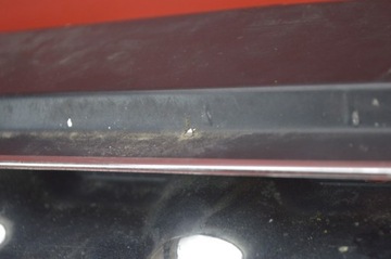 фото thumb №4, Решётка решётка радиатора хром 62310cg000 infiniti fx 1 i 02-06