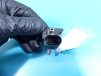 фото thumb №6, Клапан турбины vw passat cc 06f906283f 2.0 tsi