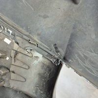 фото thumb №10, Peugeot 5008 i 1 09-13 бампер перед передний