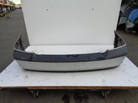 фото thumb №1, Бампер задня задній volvo s60