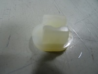 фото thumb №9, Клипса чехол заглушка volkswagen t1 t2 t3 набор