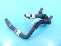 фото thumb №3, Шланг труба wąż wody lexus gs iii 3.5b 450h