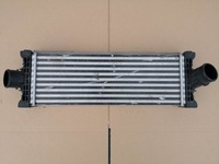 фото thumb №1, Ford transit custom tourneo 2.0 tdci інтеркулер