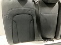 фото thumb №6, Сиденье сиденья перед задняя заднее сиденье sline s-line audi q3 i 8u комплект !