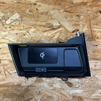 фото thumb №1, Зарядное устройство индукционная lexus ux 861c0-76041