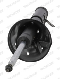 фото thumb №4, A404c9_e амортизатор mitsubishi space star 99 prz