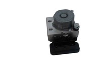 фото thumb №1, Блок управления / модуль abs for toyota aygo oem: