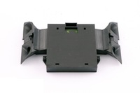 фото thumb №10, Mini r50 r53 модуль датчик сигналізація руху 6937083