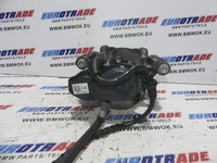 фото thumb №5, Bmw u11 u06 суппорт тормозной зад 6891065 6891066