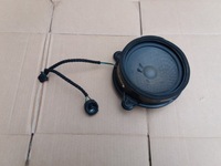 фото thumb №2, Динамик дверь перед правый mercedes w168 a-klasa