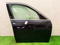 фото thumb №1, Bmw x1 u11 двері правий перед передні 475