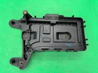 фото thumb №1, Основание корпус акумулятора 1k0915333c skoda octavia ii 2 04-