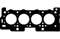 фото thumb №1, Elring 984.136 прокладка, головка циліндрів