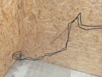 Bmw оригинальный номер 6876725 6876727 3' g20 g21 4' g22 g23 шланг тормозной левый правый в Украине, фото thumb