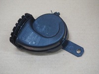 фото thumb №1, Клаксон сигнал звуковий lexus nx