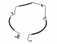 фото thumb №1, Renault trafic ii 8200401453 06- 2.0dci