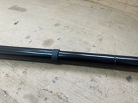 фото thumb №11, Jaguar xj x351 амортизатори амортизатор електричний кришки багажника задня оригінал