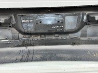 фото thumb №14, Bmw i3 l01 17-22r lift бампер задняя задний 51127462334