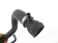 Шланг верхний радиатора воды bmw e53 x5 m62 4.4 4.6 00-03r. Киев, фото thumb