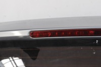 фото thumb №11, Mercedes w245 кришка багажника зад задня
