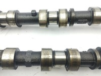 фото thumb №6, Toyota avensis t270 2010 вал распределительного вала