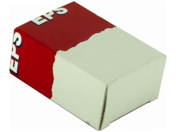 фото thumb №1, Датчик тиску колектор toyota hiace commuter v 2.5 hiace v 2.5 iv 2.5