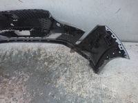 фото thumb №9, Peugeot 208 2 ii бампер передній перед