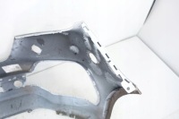 фото thumb №10, W transporter vi t6 lift 7la 19- 7la807221a бампер перед передний