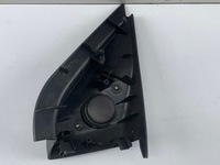 фото thumb №3, Outlander ii защита динамика левый перед rockford