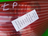 фото thumb №4, Лампа правая задняя peugeot 407