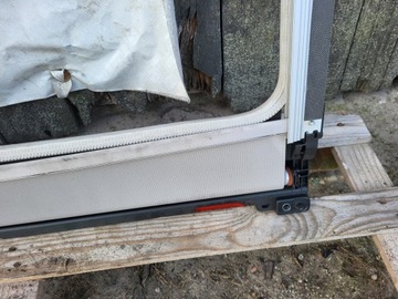 фото thumb №8, Ролета жалюзі citroen c4 grand picasso ii рестайлінг 16- 9818994380