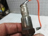 фото thumb №3, Датчик лямбда-зонд dacia sandero ii 226a40319r