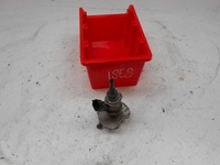 фото thumb №1, Audi q5 a4 a6 vw t-roc passat caddy форсунка adblue 0444021072