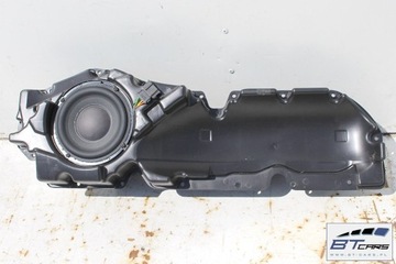 фото thumb №13, Audi tt динамики комплект динамиков bang olufsen 8s0035453a 8s0035411b 8s00