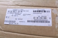 фото thumb №3, Рычаг зеркало левая mercedes sprinter 906