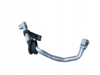 фото thumb №1, Audi a6 a7 4g c7 шланг кондиціонера 4g1260712e