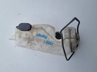 фото thumb №1, Dacia logan i бачок омивача помпа 8200210002 04-09 r